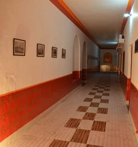 Hotel Palace View, Bikaner 5